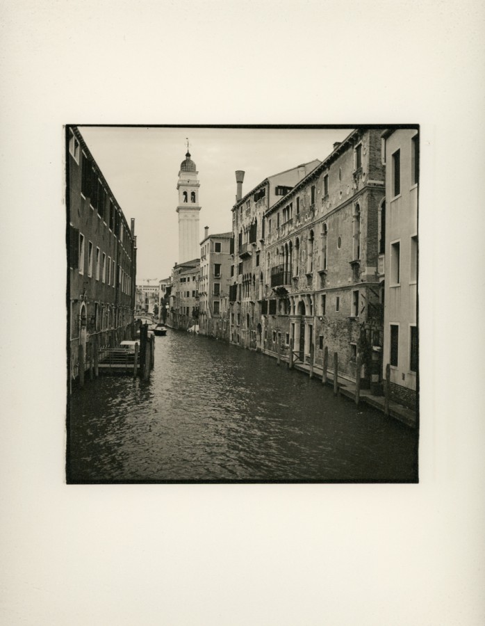 Venice003