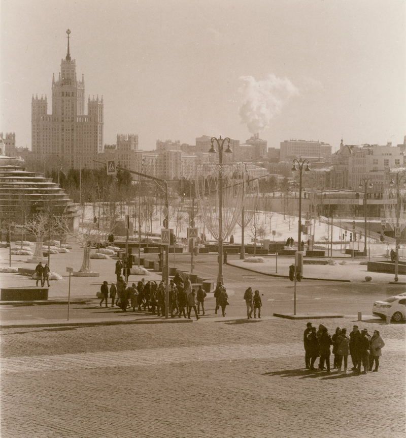 Zaryadye2019001square