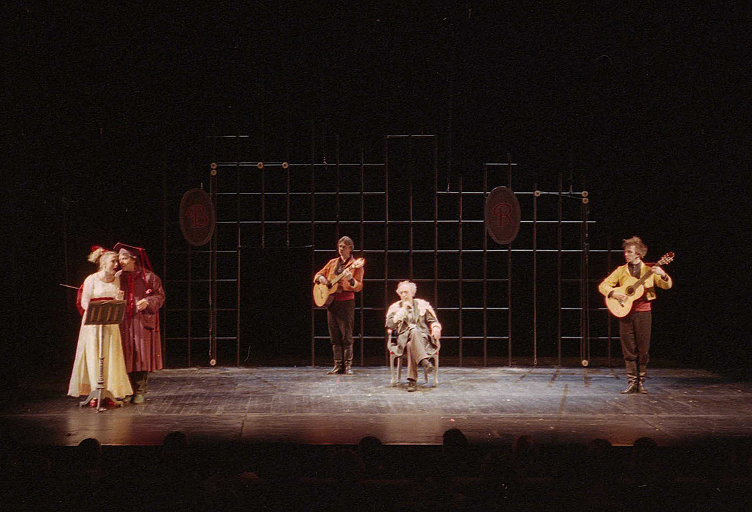 teatr_fuji800002