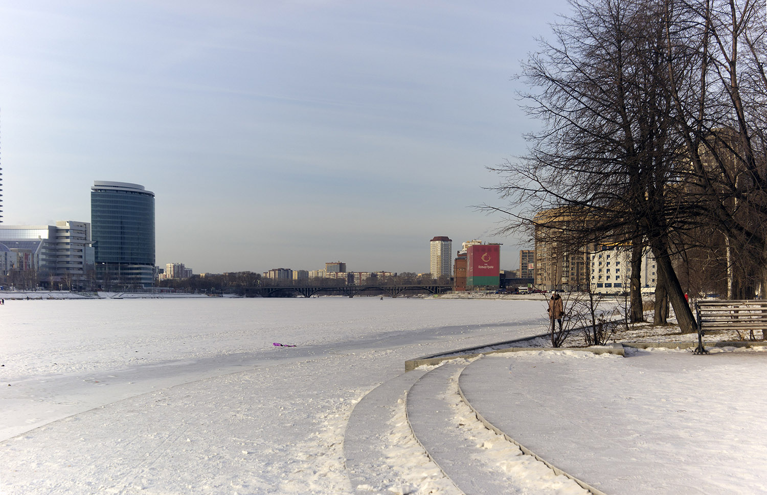 DSC07262_CF_