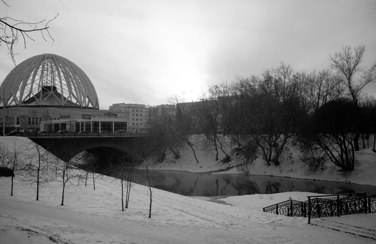 DSC07330_