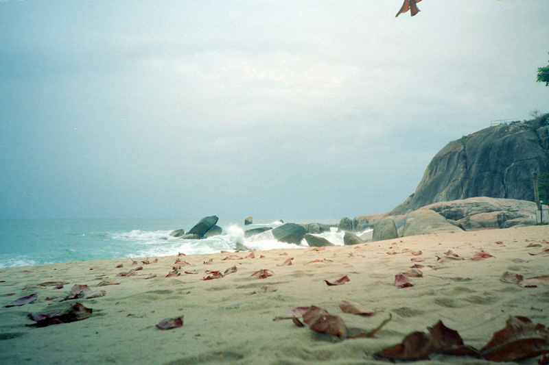 beach-2
