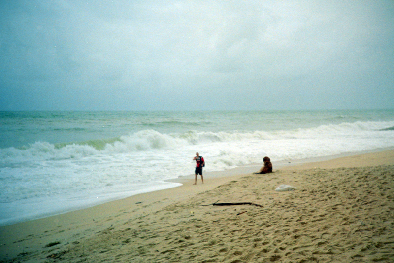 beach-7