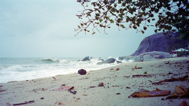 beach-9