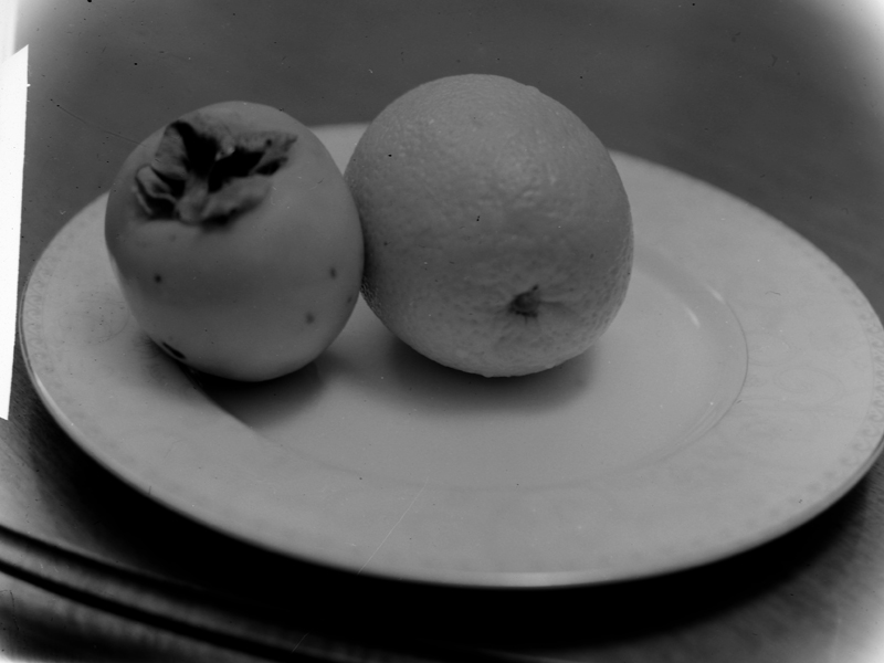 fruti