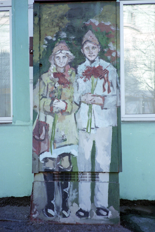 Image008