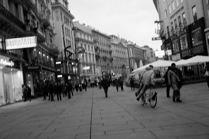 image_011