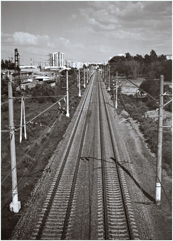 L1022820_mf