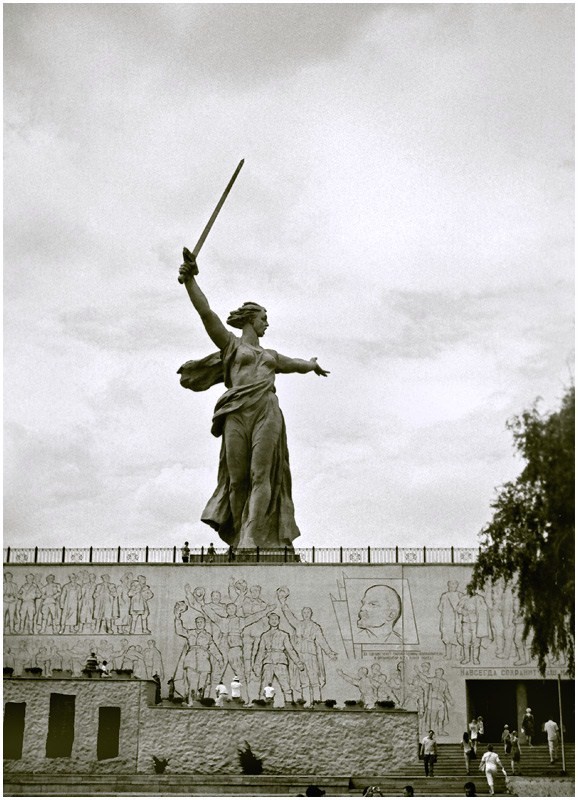 L1027217
