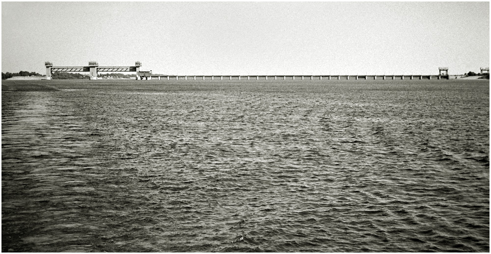 L1027534