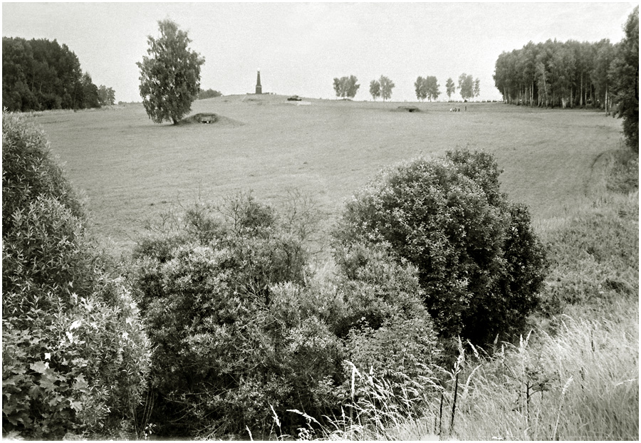 L1027710