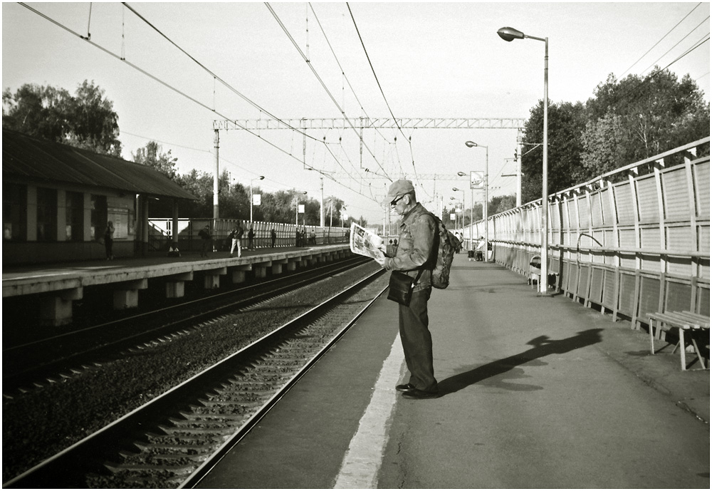 L1031458