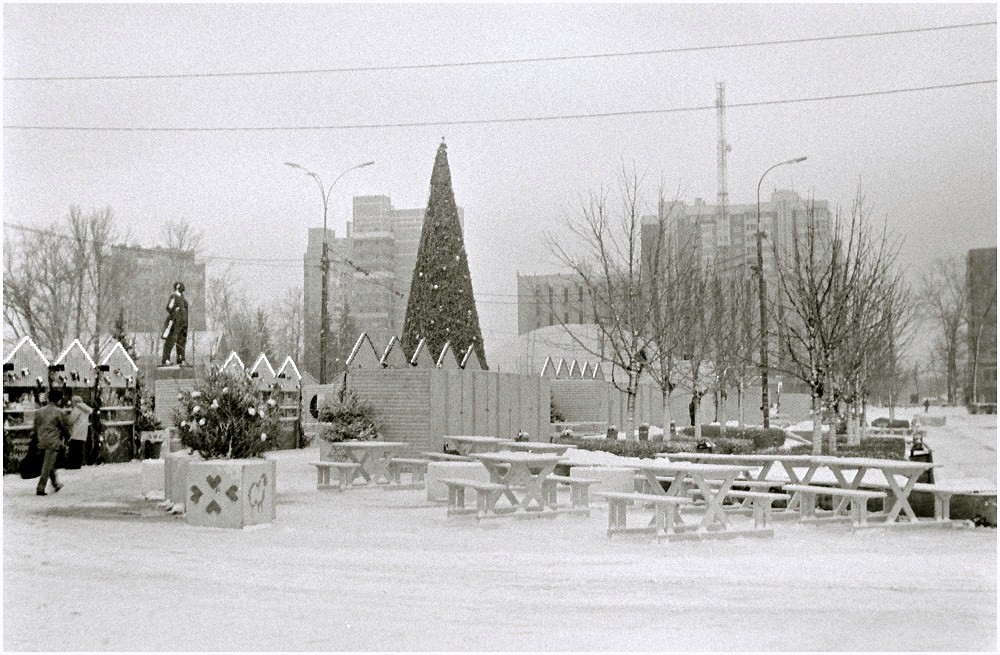 L1032311