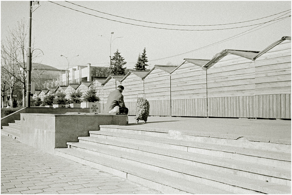 L1032891