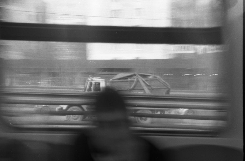 20120424022
