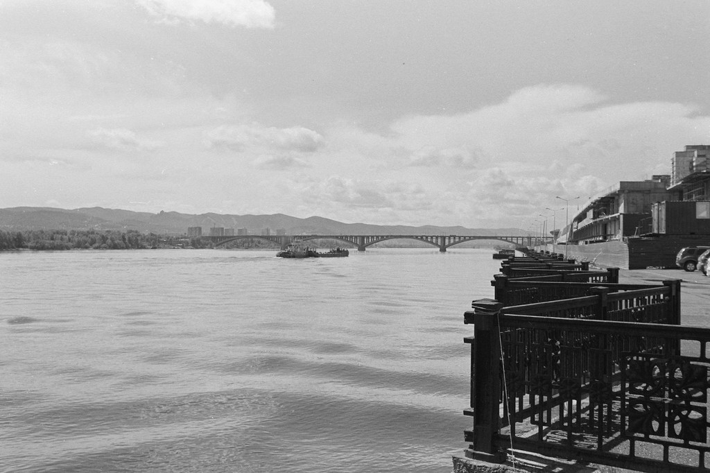 Image00211