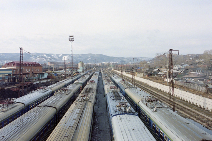 railway-1
