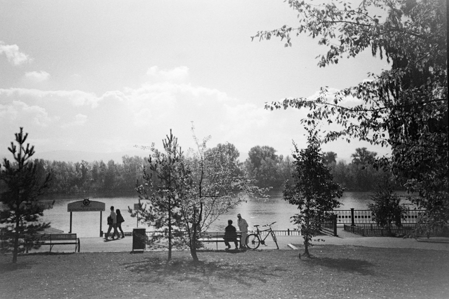 riverE1