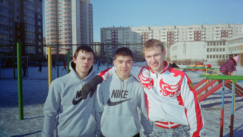 threefr