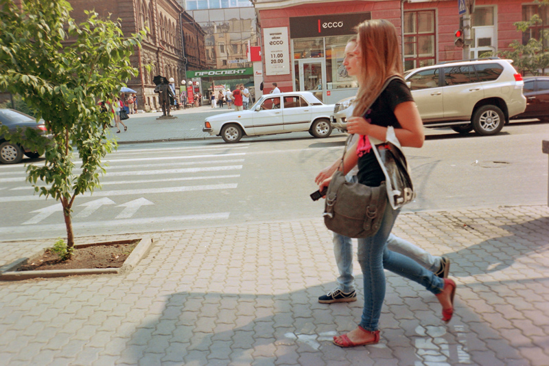 walk1