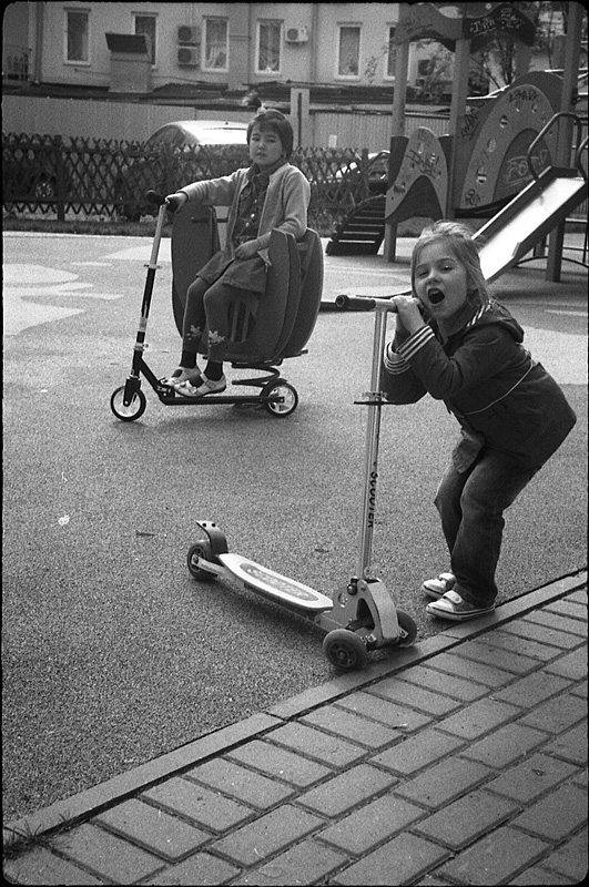20120430_HP5400_FED_034
