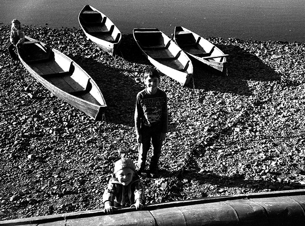 201209_HP5_BES008
