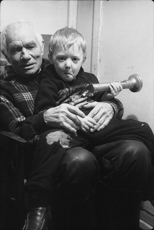 20130118_HP51600_FED014