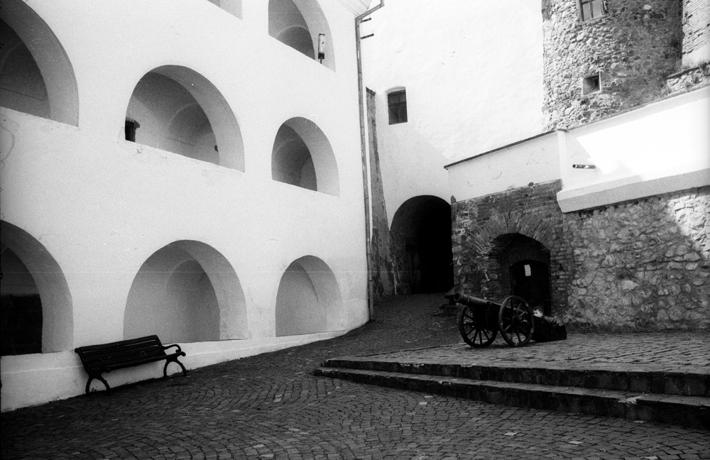 IMG20859web