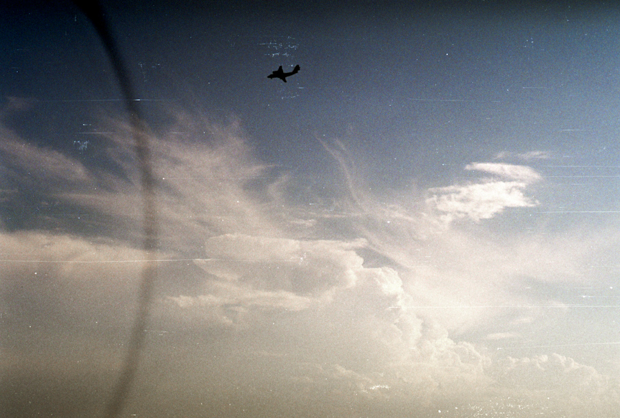 Scan-120817-0002-2