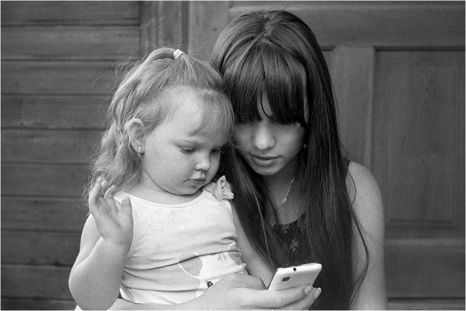 Scan-120813-0001