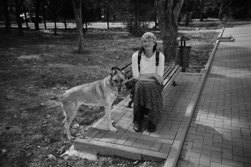 dog_and