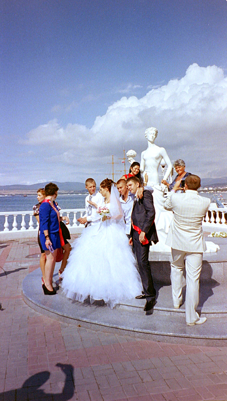 mariage1