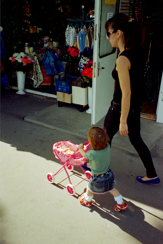 street4