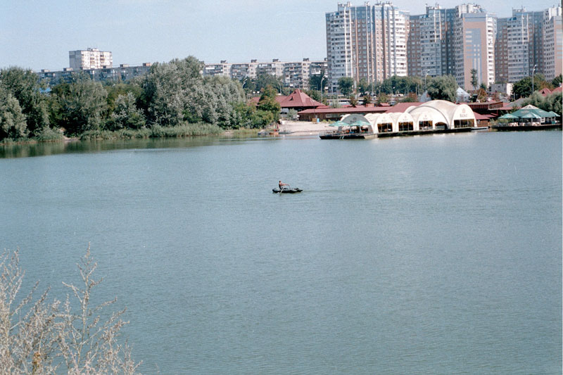 Scan-120811-00231