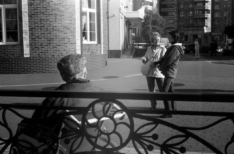 13-Foma_100005