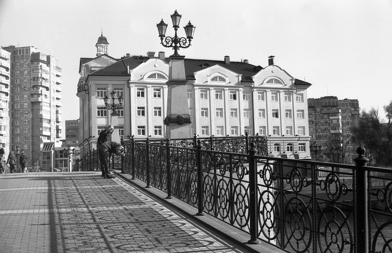 18-Foma_100010