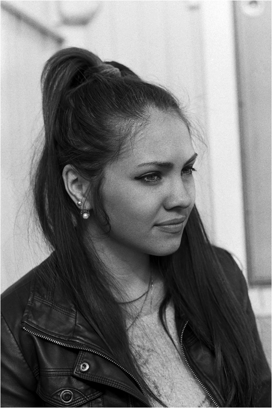 Scan-0002