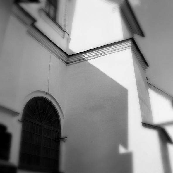 img005_