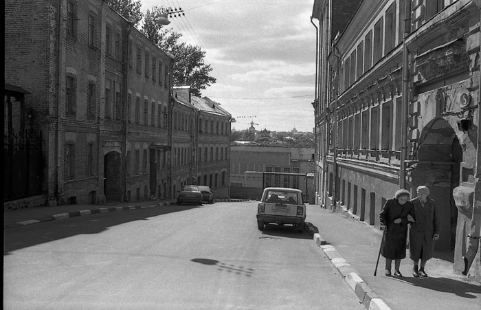 1999-007