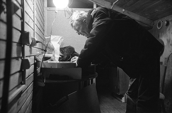 20130310ILPAN400BES035