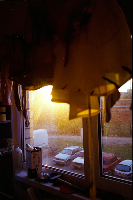 15-Fuji-Clr-Sup400-05-2012-4-0017-2