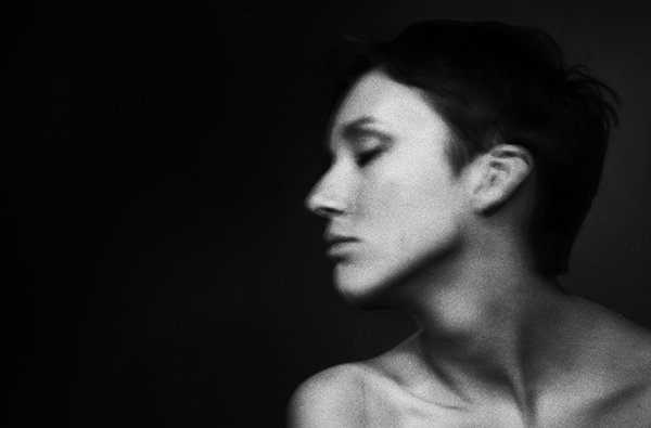 20130513FOMA100FED031