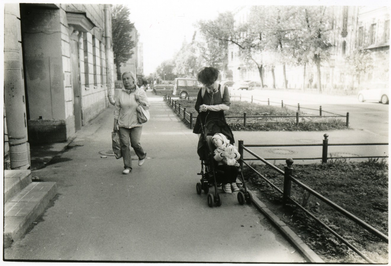 img0503