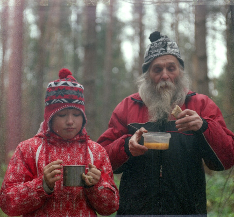 Scan-131004-0003