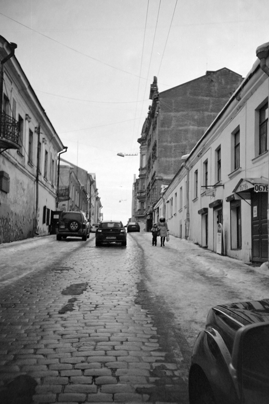 street5