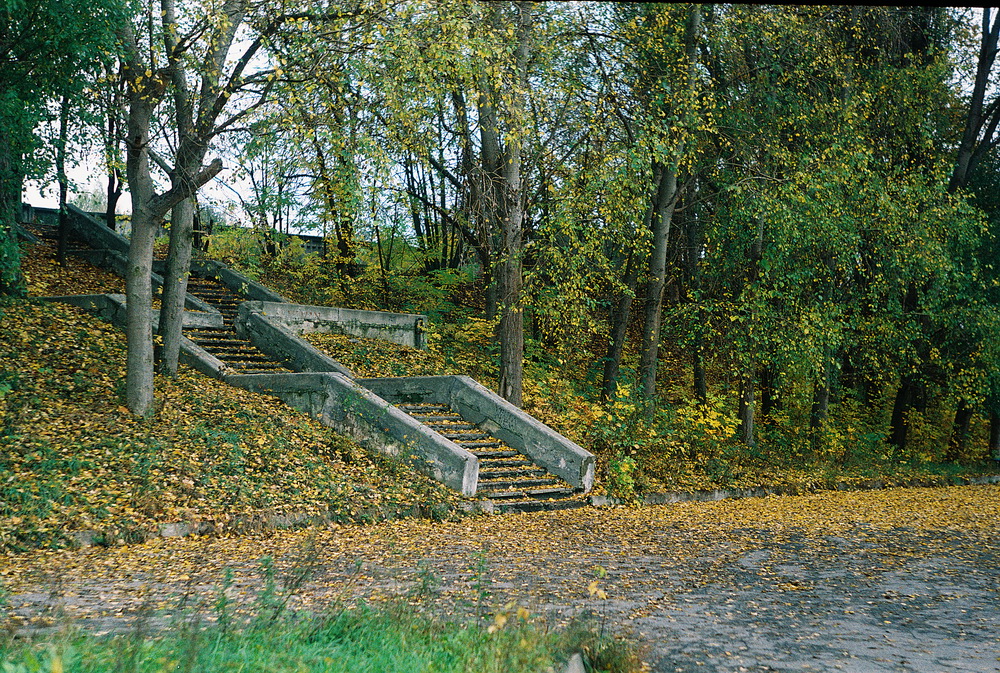 000019_2_1