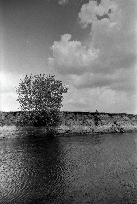 Scan-170508-0021