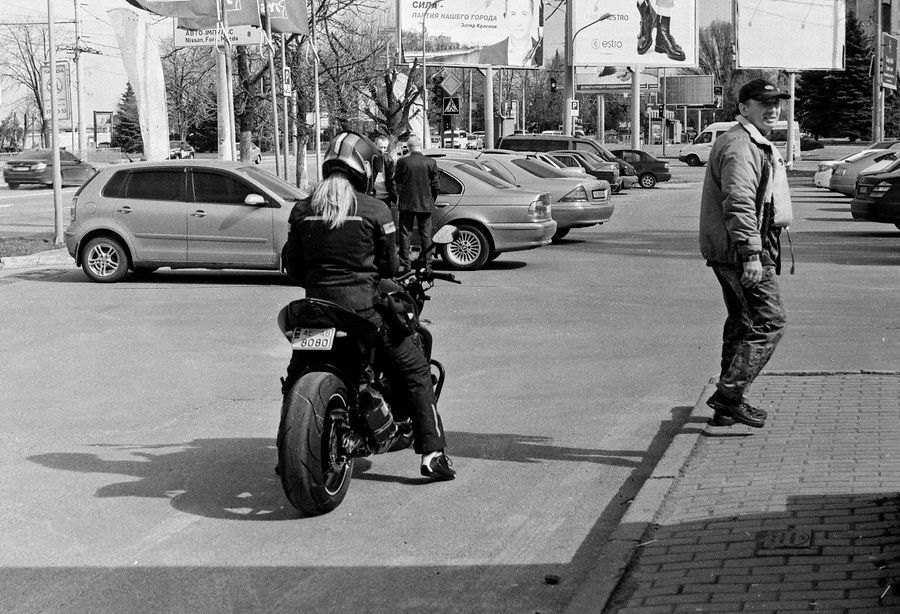 Scan-180413-0004_