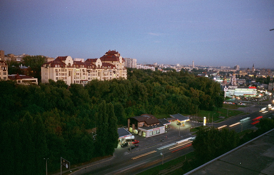r001-01326