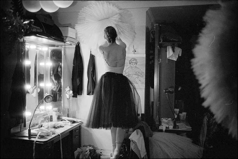 HP5_Ballerina_Microphen_24